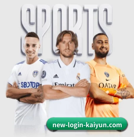 开云体育 APP - kaiyun