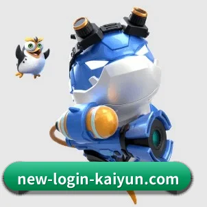 开云体育 APP(kaiyun)