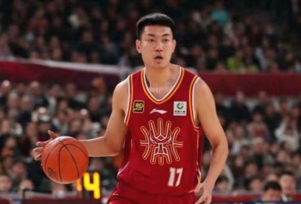 开云-曝北控男篮将帅不合,范子铭表现引发不满,山西官宣两员大将受伤