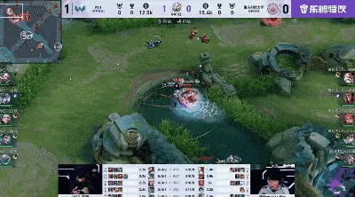 kaiyun-WST 2-0 重科:百炼镜手法拉满,WST再下一城