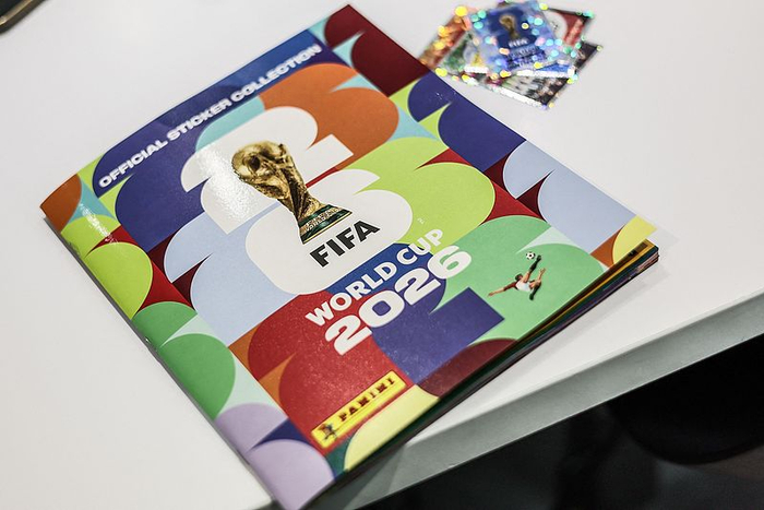 kaiyun-2026世界杯转播权陷天价僵局:FIFA报价2.5亿美元,中印等多国仍未签约|央视|印度|卡塔尔世界杯|美加墨世界杯|国际足联_新浪体育_新浪新闻