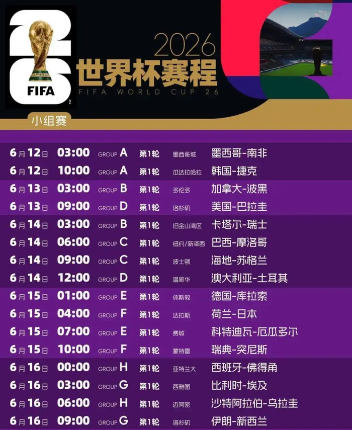 kaiyun-2026世界杯转播权陷天价僵局:FIFA报价2.5亿美元,中印等多国仍未签约|央视|印度|卡塔尔世界杯|美加墨世界杯|国际足联_新浪体育_新浪新闻