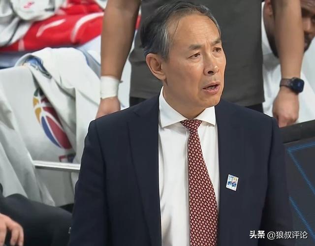 北京vs山西前瞻:赵睿曾凡博领衔多人缺席训练 迪亚洛能否捍卫主场