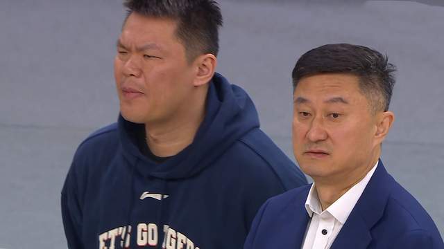 kaiyun-与山东会师,上海男篮赛季三杀广东,洛夫顿31+11 新星15分成奇兵