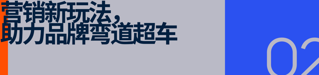 开云-正式进军赛车领域!MotoGP领衔三大头部赛事齐聚优酷体育