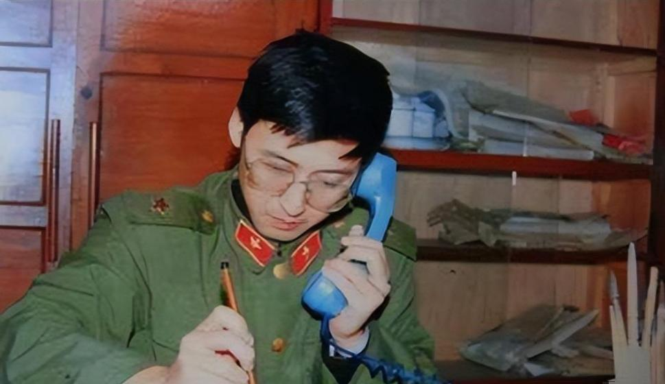开云-放弃副市长跑去捡破烂,如今身无分文,却成了四川的骄傲