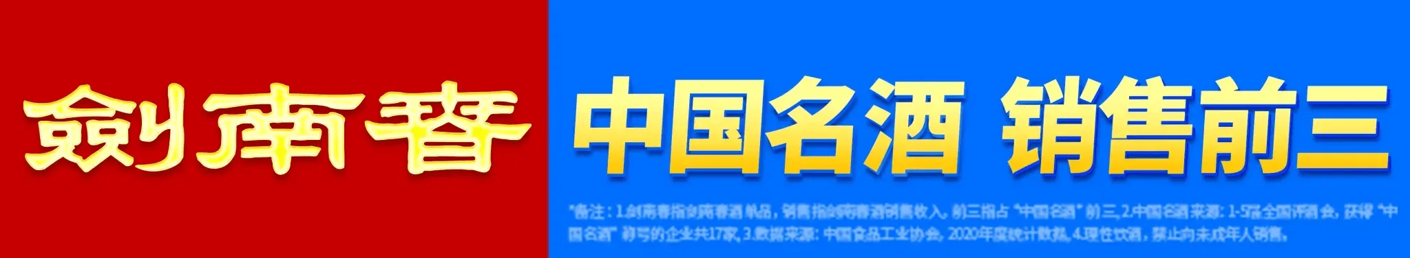 开云-邮报:热刺正式加入对托纳利的争夺,中场今夏将全面重建